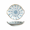 japanese-style-tableware-ramen-bowlceramic-dinning-plate-set-cheapporcelain-dinnerware-sets-1