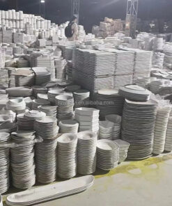 hot-sales-dinner-ware-porcelain-plates-sets-dinnerware-dishes-plates-decorative-ceramic-plate-dishes-plates