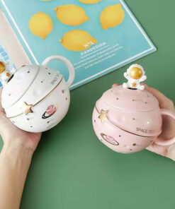 cute-top-quality-wholesale-promotional-porcelain-mugs-ceramic-mug-for-advertising-sale-products-cup-astronaut-ceramic-cup
