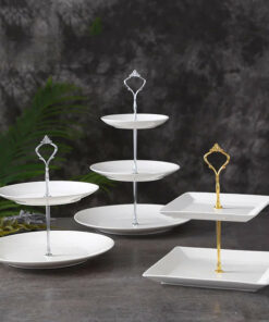 ceramic-table-ware-dessert-fruit-holder-serving-plate-3-tier-dish-tray-wedding-cup-cake-stand