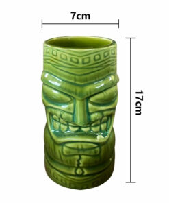 jiuwang-ceramic-cocktail-glass-creative-unique-vintage