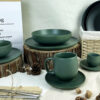 wholesale-dinnerware-gift-set-4-pieces-ceramic-rice-bowl-set-rice-bowl-gift-sets-party-tableware-party-tableware