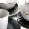 16-piece-porcelain-ceramic-emboss-dinner-plate-sets-luxury