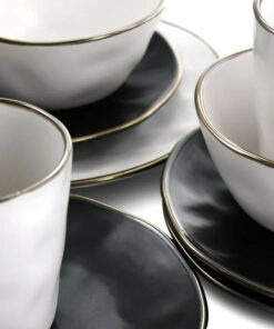 16-piece-porcelain-ceramic-emboss-dinner-plate-sets-luxury