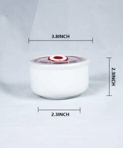 jiuwang-china-factory-price-ceramic-fresh-seal-bowl-with-lid-for-preservation