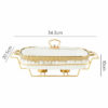 catering-equipment-buffet-heating-pots-food-warmer-ceramic-gold-chafing-dish-chafing-dish-buffet-set