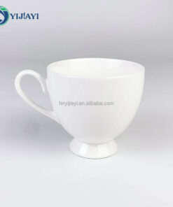 wholesale-coffee-tea-cup-set-packing-gift-box-with-drawer-custom-logo-plain-white-ceramic-porcelain-cappuccino-espresso