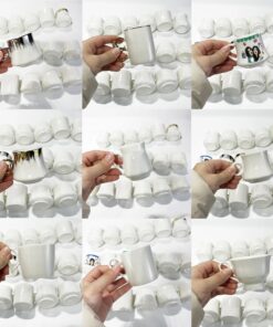 wholesale-coffee-tea-cup-set-with-drawer-custom-logo-plain-white-ceramic-porcelain-cappuccino-packing-gift-box