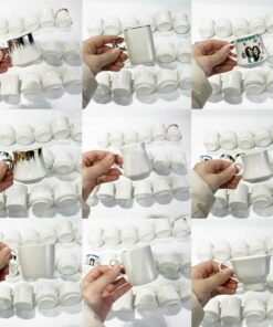 wholesale-coffee-tea-cup-set-with-drawer-custom-logo-plain-white-ceramic-porcelain-cappuccino-packing-gift-box