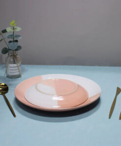 lux-tableware-dine-set-dish-wholesale-custom-wedding-luxury-glazed-nordic-16pcs-porcelain-stoneware-dinnerware-1