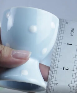 holiday-creative-gift-easter-egg-shaped-cup-mini-colorful-ceramic-egg-cups