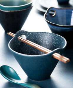 popular-custom-microwave-japanese-ceramic-noodle-ramen-bowl-with-high-quality-glaze-cute-fun-for-chinese-korean-japan-restaurant
