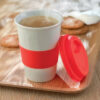 ceramic-travel-mug-coffee-tea-cup-takeaway-with-silicone-band-and-lid-400m