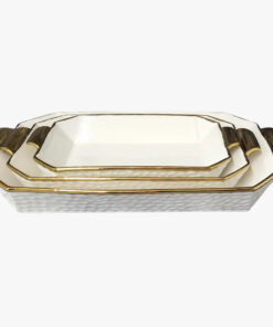 premium-quality-white-15-inch-rectangle-serving-bowl-large-ceramic-noodle-salad-borscht-bowl