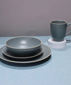 luxury-restaurant-furniture-set-12-18-24-piece-stone-color-glazed-stoneware-ceramic-dinnerware-and-chafing-dishes