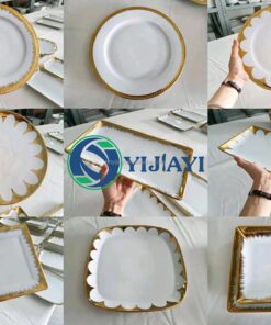 mixed-wholesale-white-and-gold-of-gold-plated-ceramic-tableware-dinner-sets-sold-in-africa-market