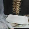 custom-logo-dinnerware-japanese-printed-ceramic-tableware-sushi-plate-dinner-plate-with-printing