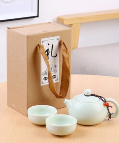 chinese-kung-fu-travel-traditional-tea-set-ceramic-gaiwan-tea-cups-with-gift-box