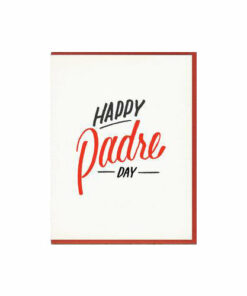 padre-day-greeting-card