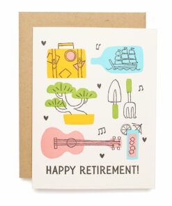 happy-retirement