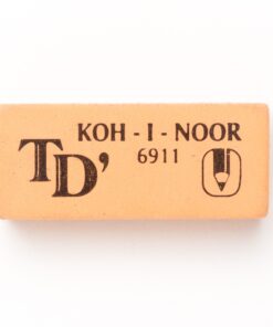 td-soft-eraser