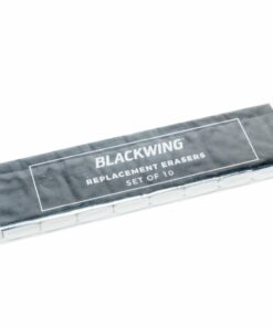palomino-blackwing-replacement-erasers-white-10-pack