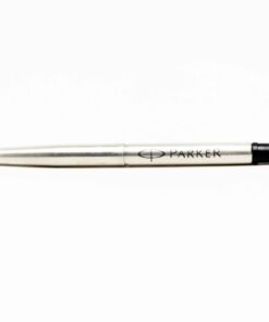 parker-rollerball-refill-black-medium
