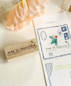 penspaperplanner-series-8-stamp-time-is-precious