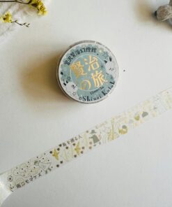 shinzi-katoh-foil-washi-tape-4