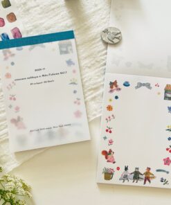 aiko-fukawa-x-niconeco-zakkaya-notepad-vol-1