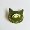 pottering-cat-enamel-pin-clock