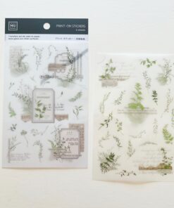 copy-of-mu-print-on-sticker-no-218