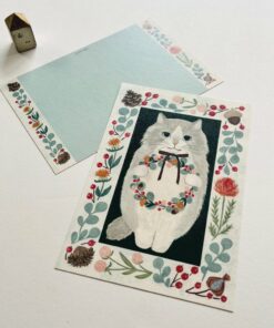 copy-of-4-legs-postcard-munchkin