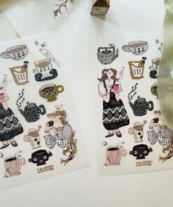 misshoegg-print-on-sticker-so-much-coffee