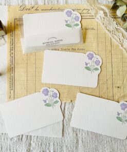 copy-of-hutte-paper-works-letterpress-cards-wild-strawberry