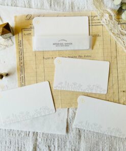 copy-of-hutte-paper-works-letterpress-cards-chamomile