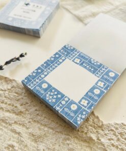 seitousha-memo-pad-picture-diary