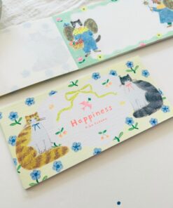 aiko-fukawa-notepad-happiness