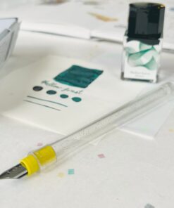 copy-of-sailor-dipton-ink-hocoro-pen-set-ice-dance