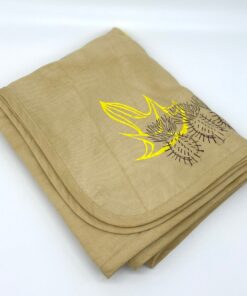 wholesale-blanket-moondrop