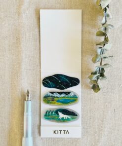 copy-of-kitta-clear-tape-pack-flower-piece