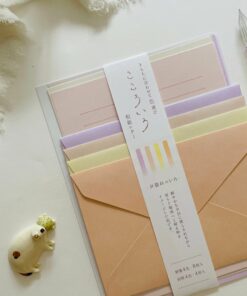 wanowa-dusk-letterset