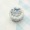 copy-of-toraneko-bonbon-washi-tape-the-memory-of-mon-petit-c-1