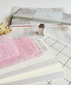 copy-of-wacca-japanese-washi-paper-mini-pad-chitose