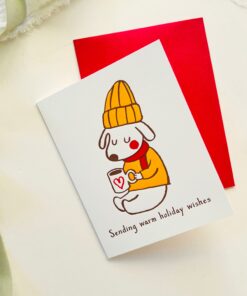 fugu-fugu-press-holiday-beanie-dog