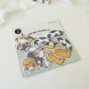 suatelier-cereal-stickers-cats-304