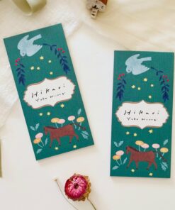 yuko-hiiragi-memo-pad-hikari-1