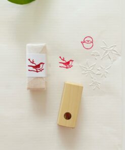 the-lotus-atelier-yura-no-in-wooden-stamp-uguisu