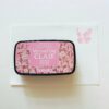 tsukineko-versafine-clair-pigment-ink-baby-pink