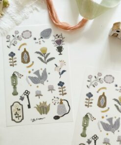 ivy-snow-print-on-sticker-fragrance